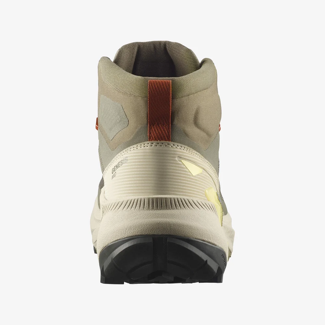 GENESIS MID GTX Hombre