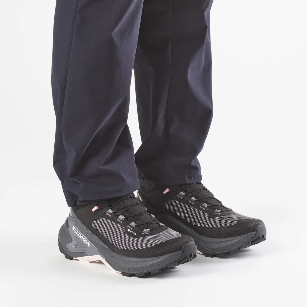 GENESIS MID GTX Mujer