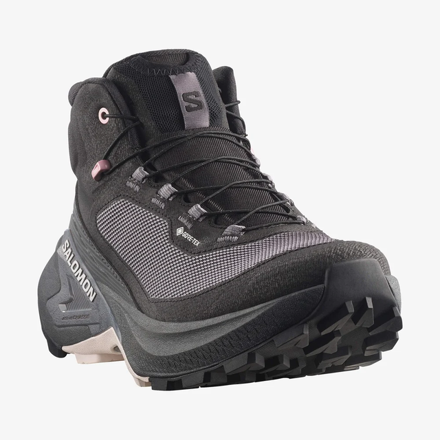 GENESIS MID GTX Mujer