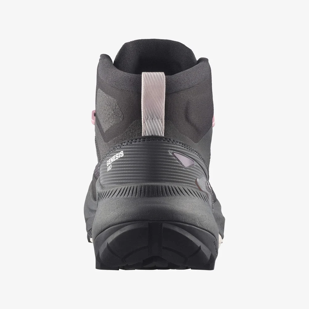 GENESIS MID GTX Mujer