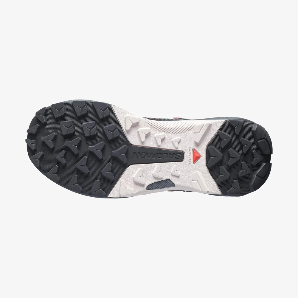 GENESIS MID GTX Mujer