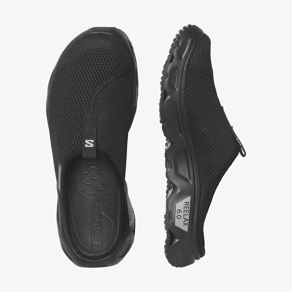 REELAX SLIDE 6.0 Hombre