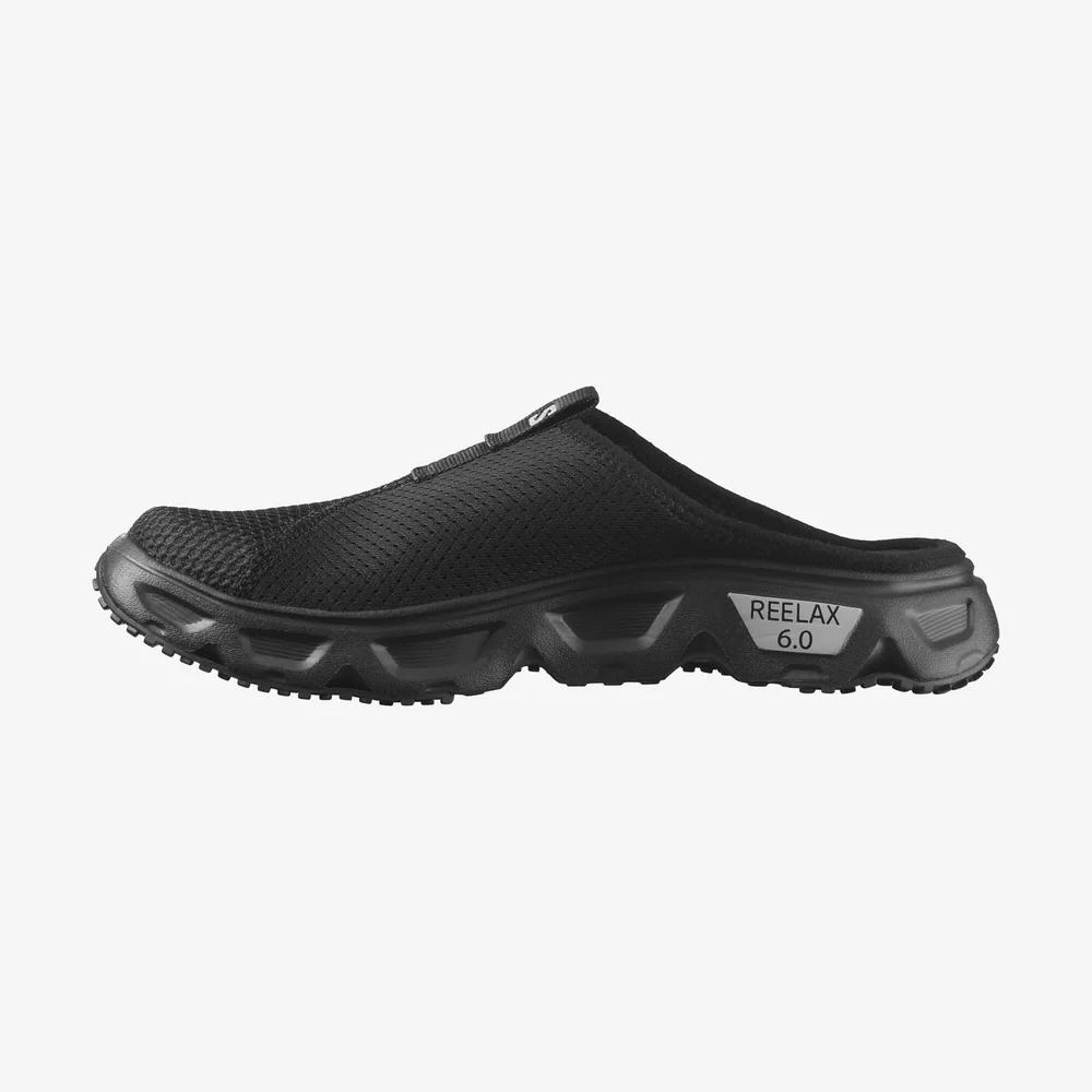 REELAX SLIDE 6.0 Hombre