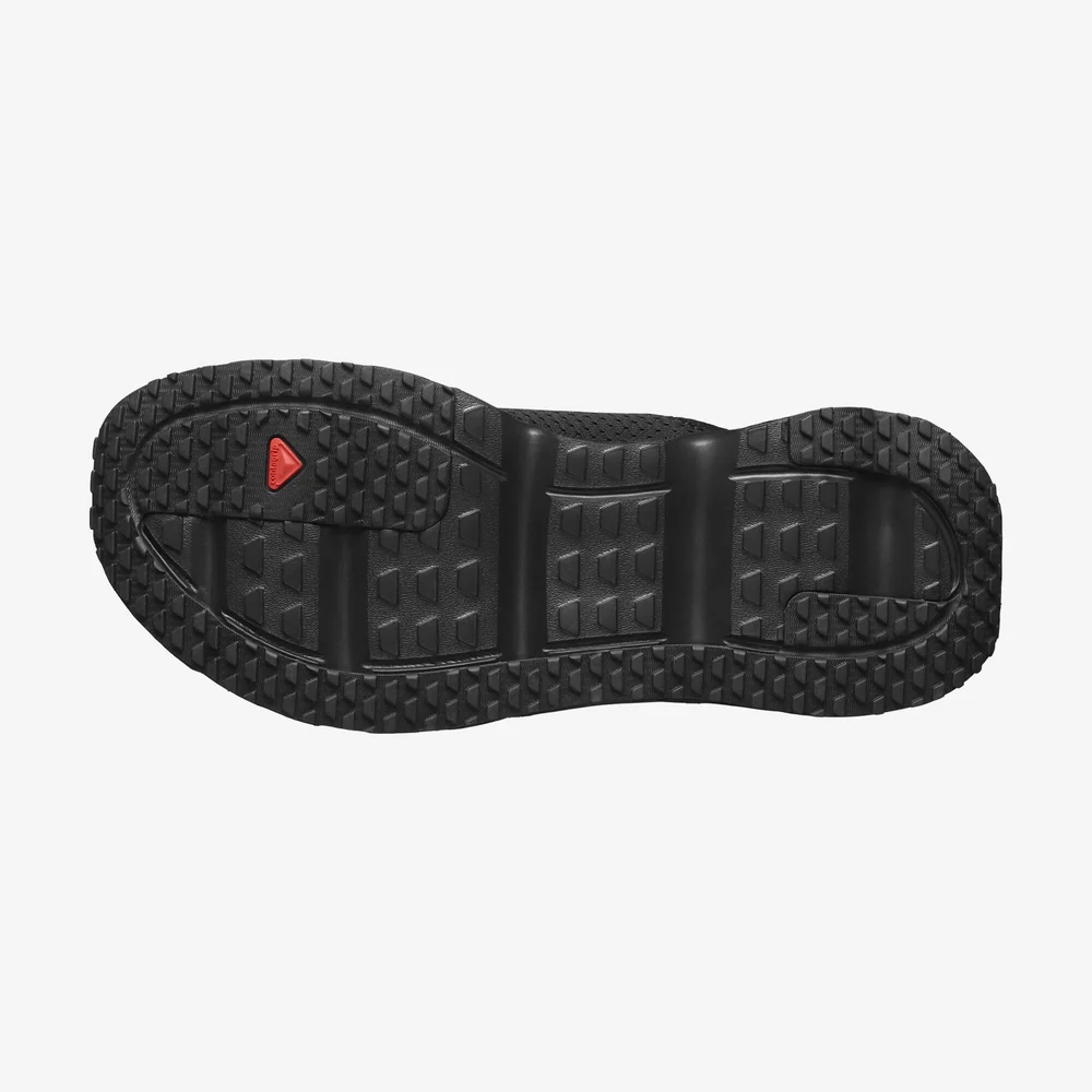 REELAX SLIDE 6.0 Hombre
