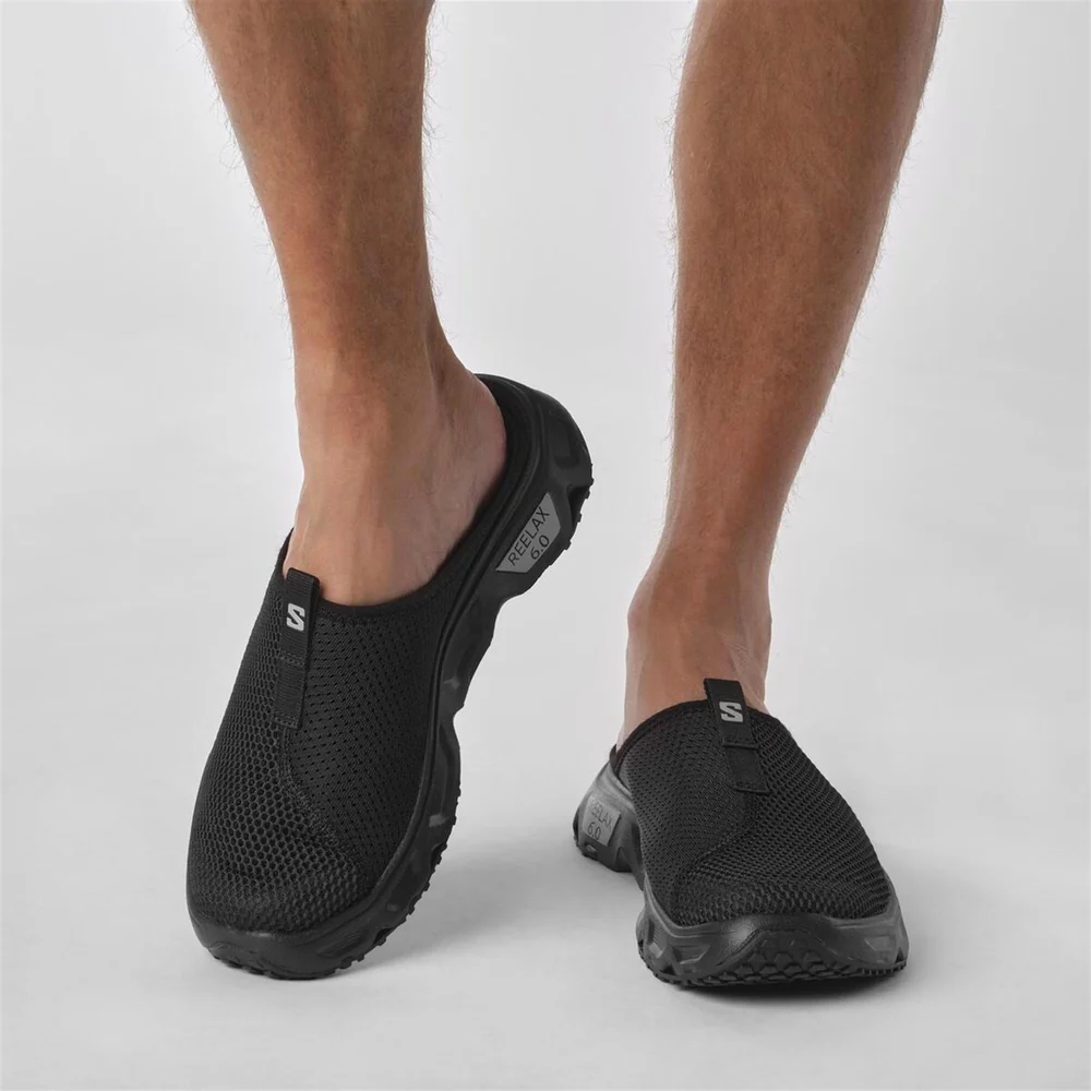 REELAX SLIDE 6.0 Hombre