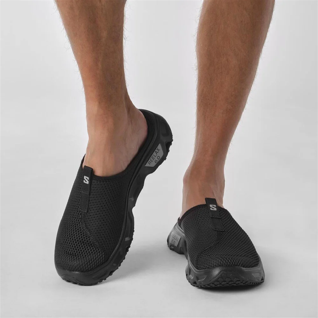 REELAX SLIDE 6.0 Hombre
