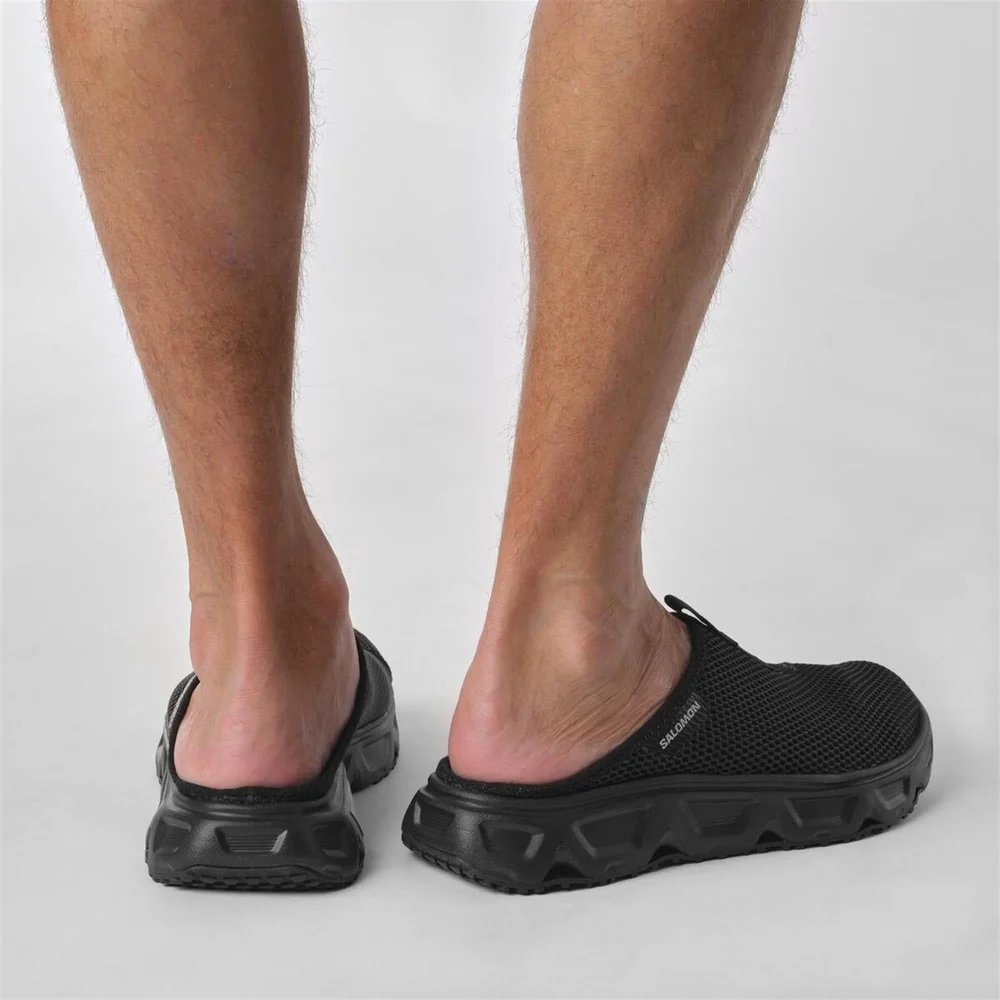 REELAX SLIDE 6.0 Hombre