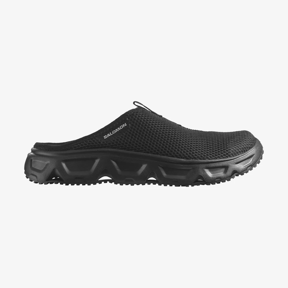 REELAX SLIDE 6.0 Hombre