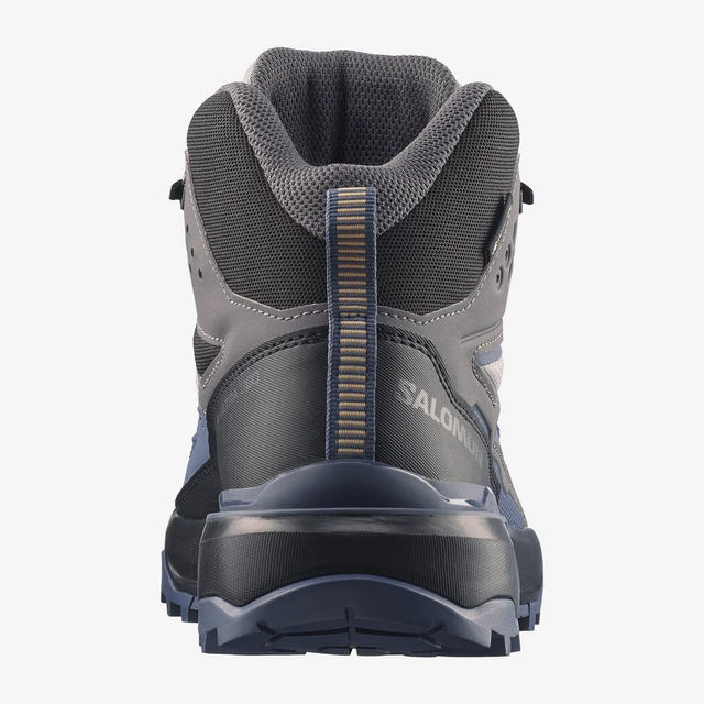 X ULTRA 360 MID GTX Mujer