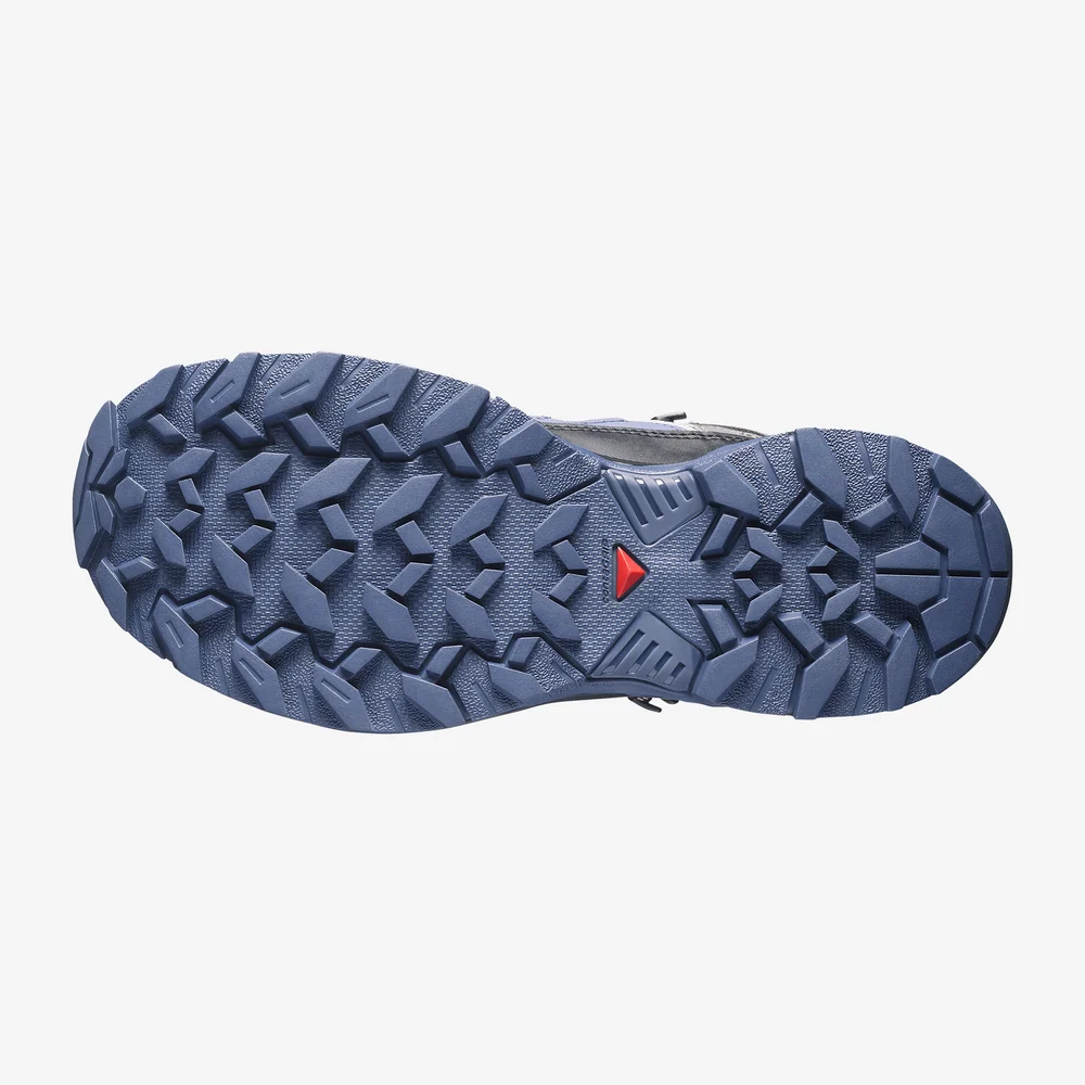X ULTRA 360 MID GTX Mujer
