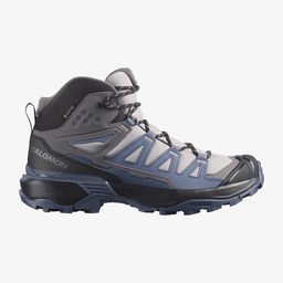 X ULTRA 360 MID GTX Mujer