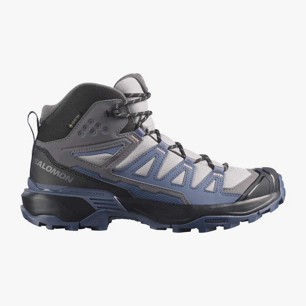 X ULTRA 360 MID GTX Mujer