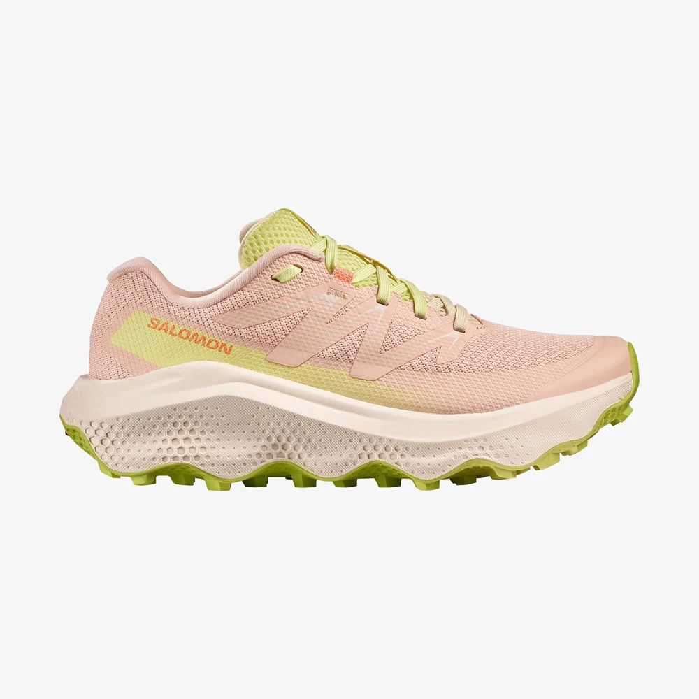ULTRA FLOW 2 Mujer