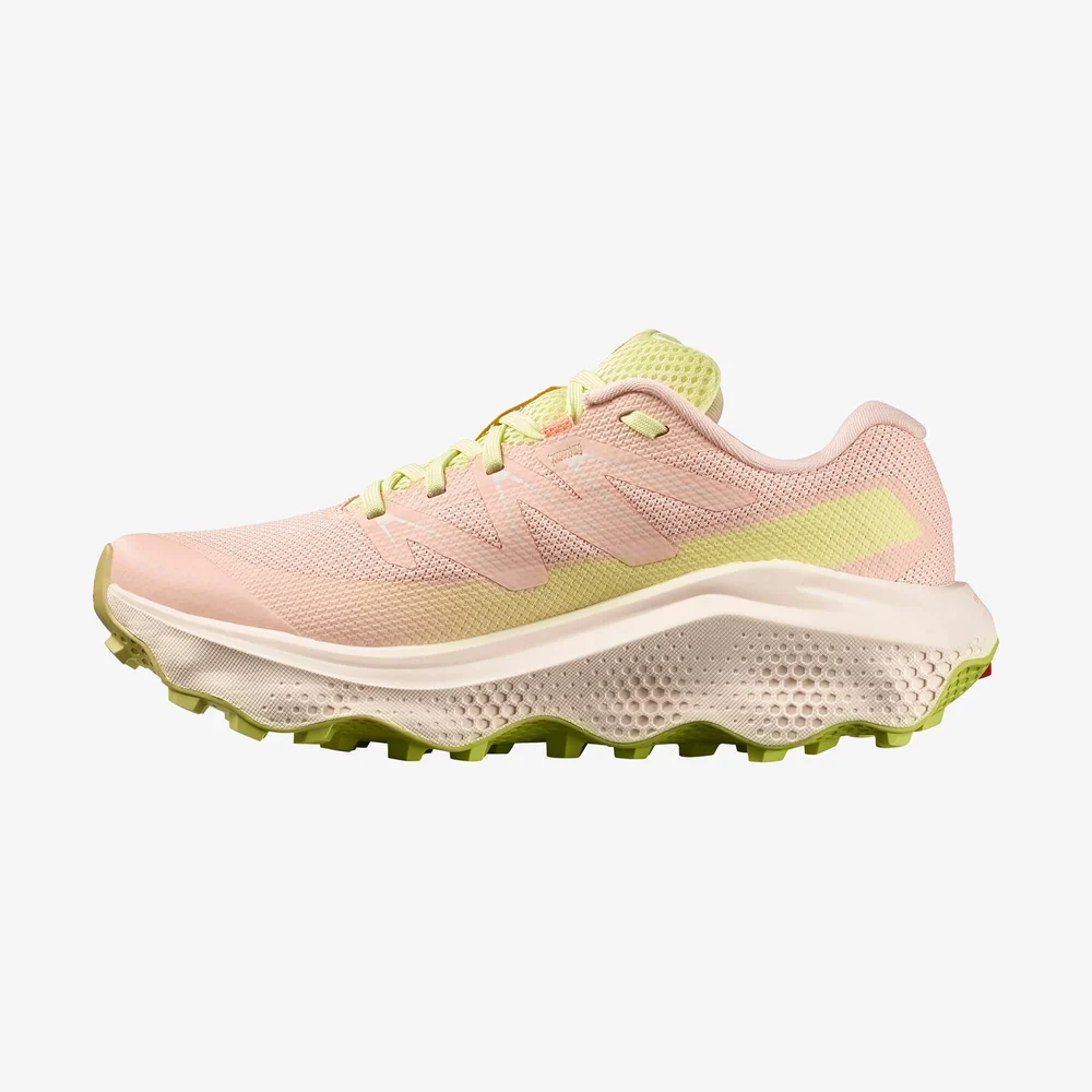 ULTRA FLOW 2 Mujer