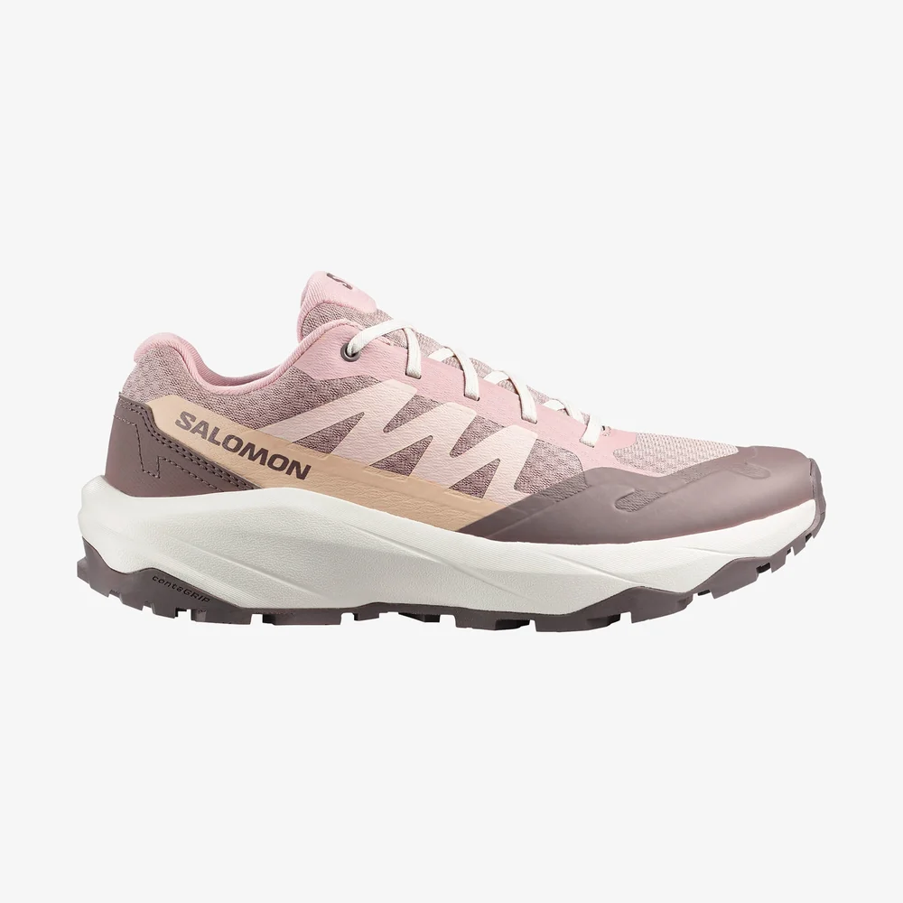 OUTSCAPE Mujer