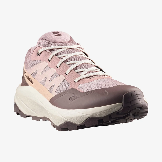 OUTSCAPE Mujer