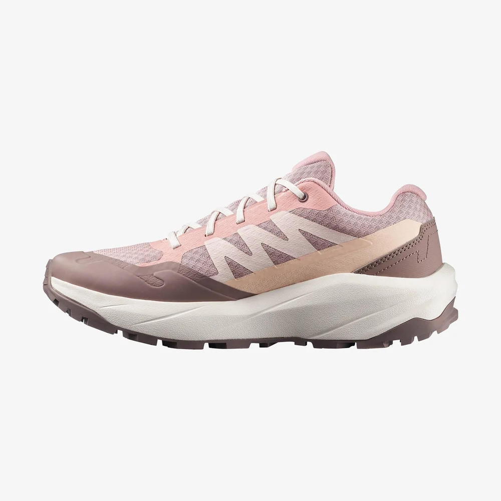 OUTSCAPE Mujer
