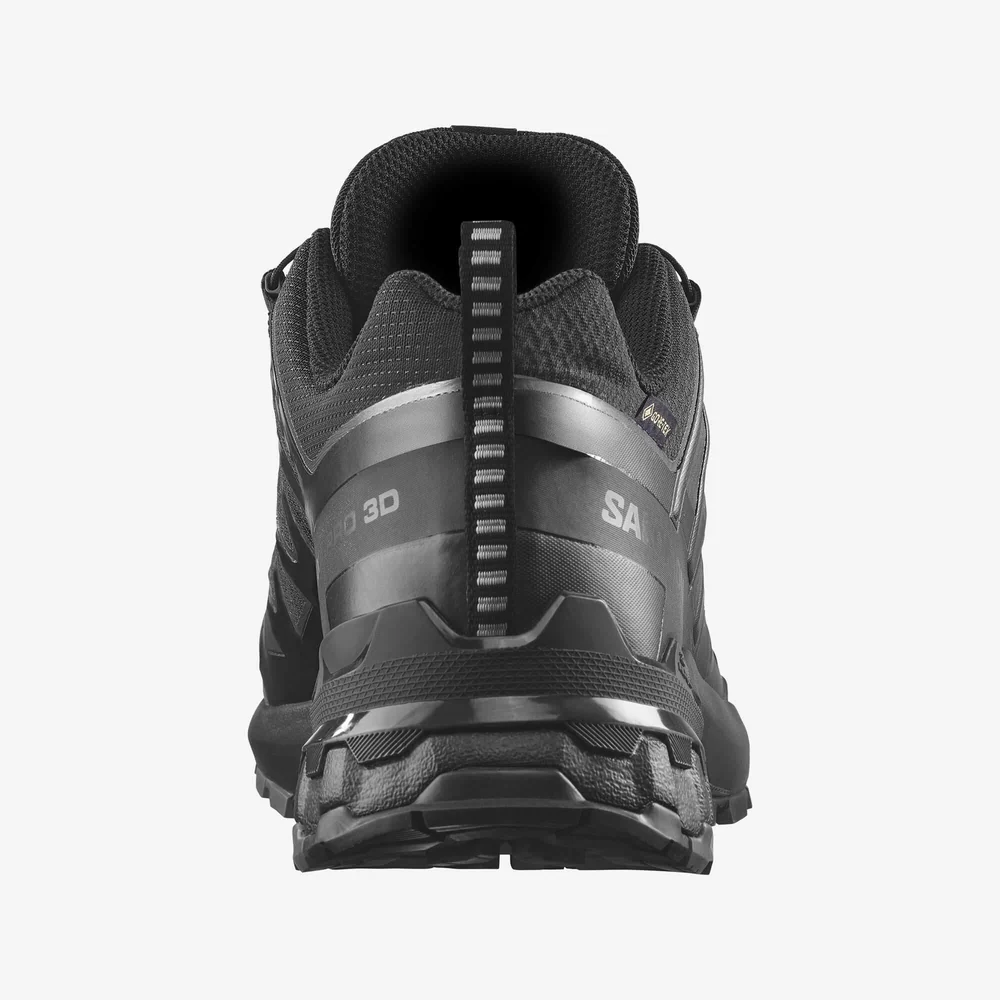 XA PRO 3D V9 GTX Hombre