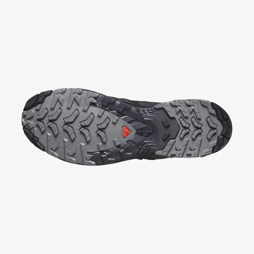 XA PRO 3D V9 GTX Hombre