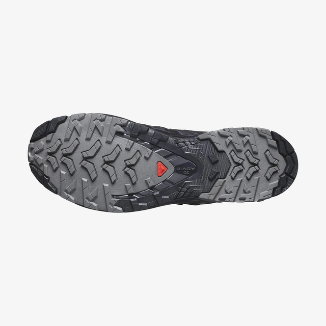 XA PRO 3D V9 GTX Hombre