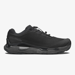 XC EDGE Hombre