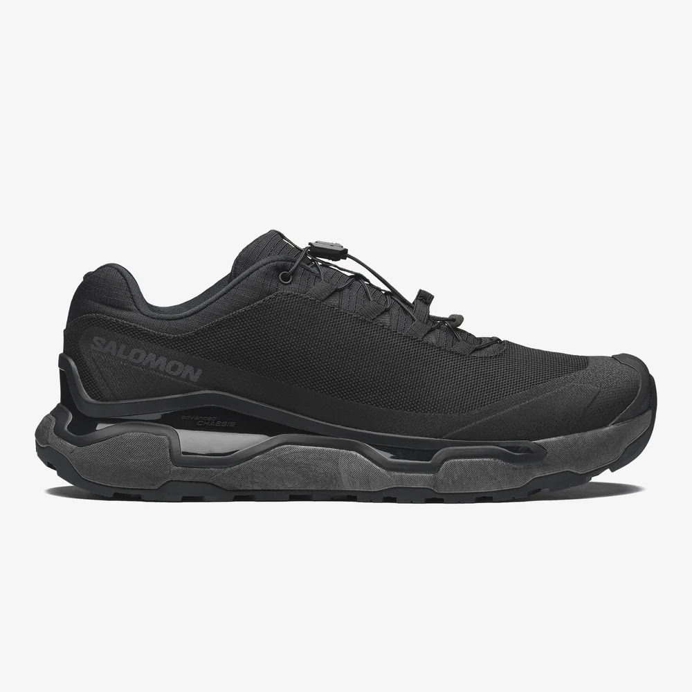 XC EDGE Hombre