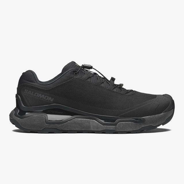 XC EDGE Hombre
