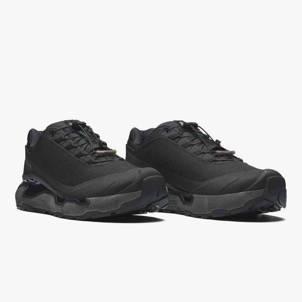 XC EDGE Hombre