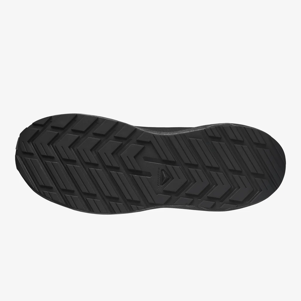 XC EDGE Hombre