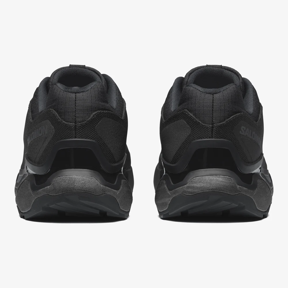 XC EDGE Hombre