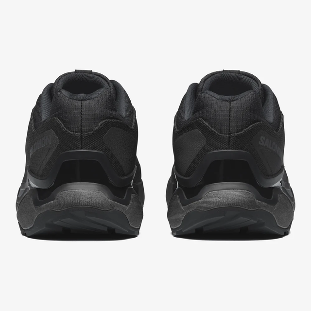 XC EDGE Hombre