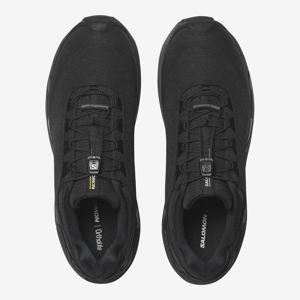 XC EDGE Hombre