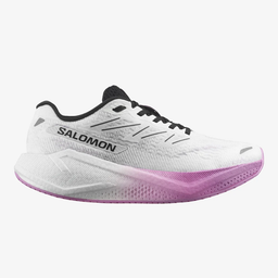 AERO BLAZE 3 Mujer