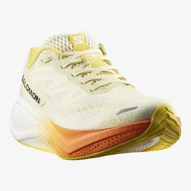 AERO BLAZE 3 Mujer