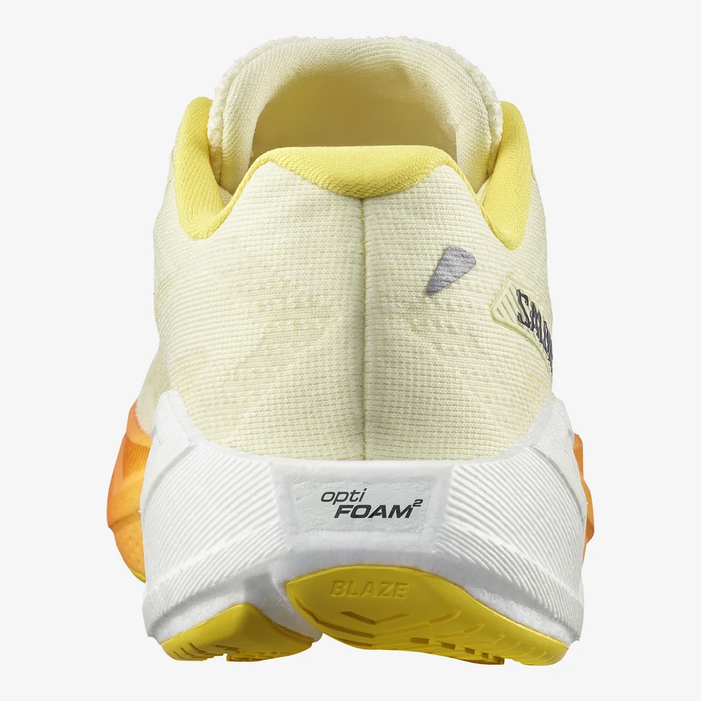 AERO BLAZE 3 Mujer