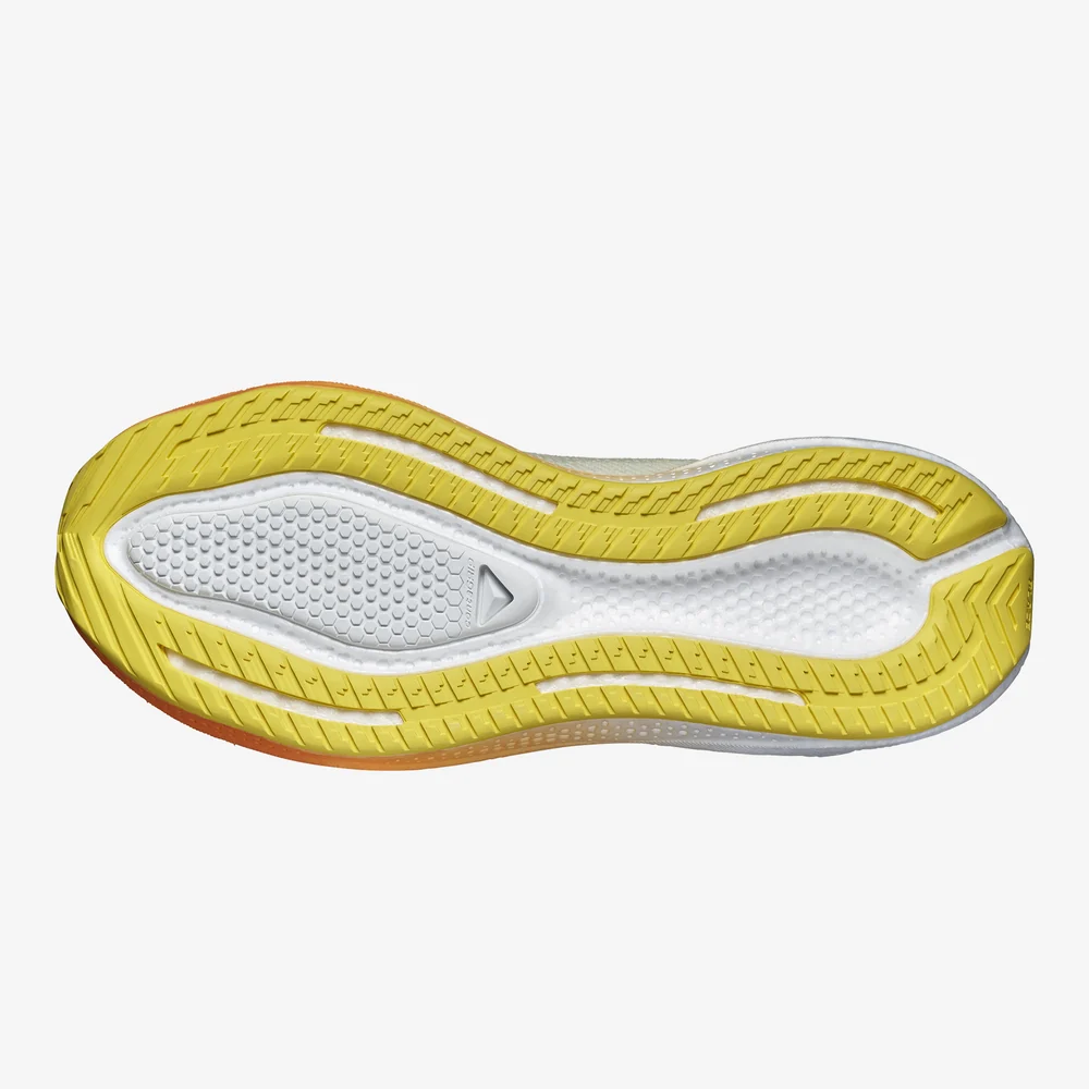 AERO BLAZE 3 Mujer