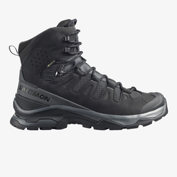 QUEST 5 GTX Hombre