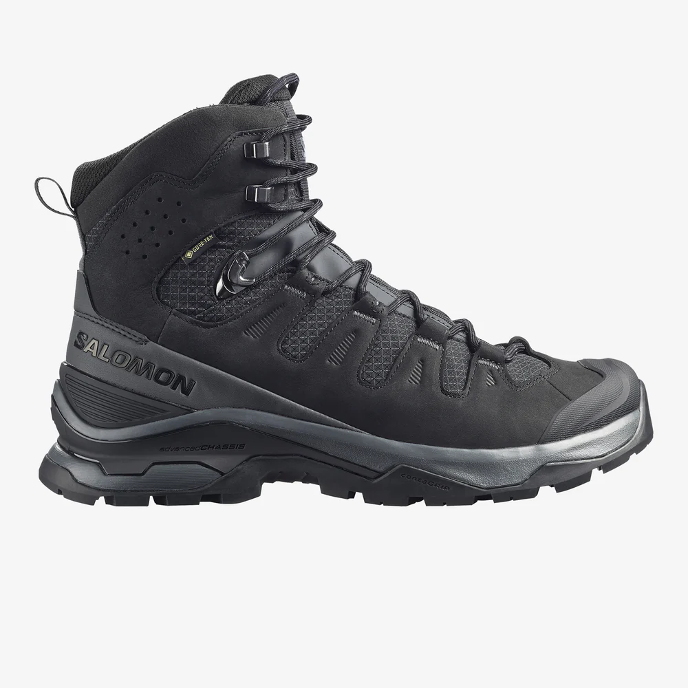 QUEST 5 GTX Hombre
