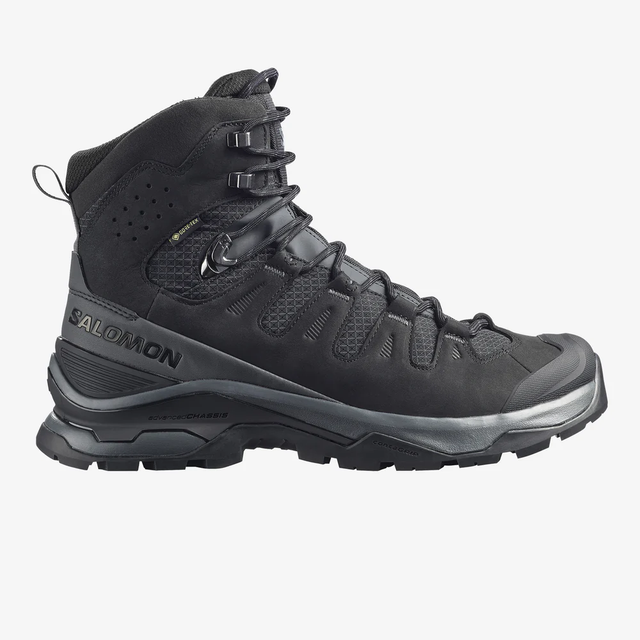 QUEST 5 GTX Hombre