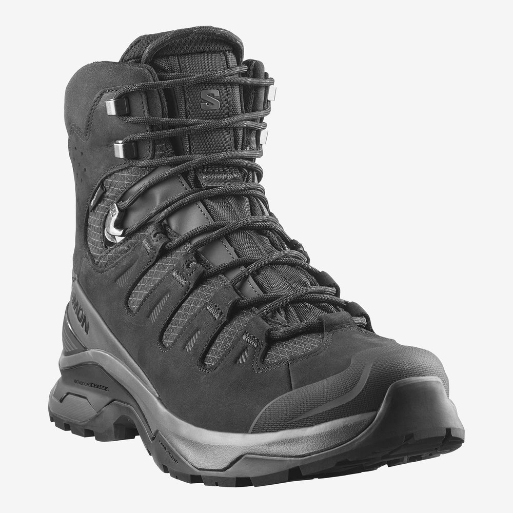 QUEST 5 GTX Hombre