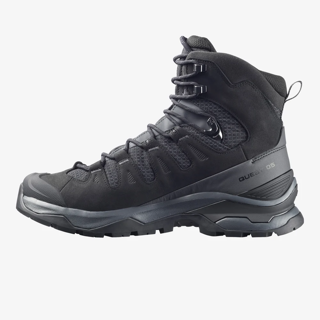 QUEST 5 GTX Hombre