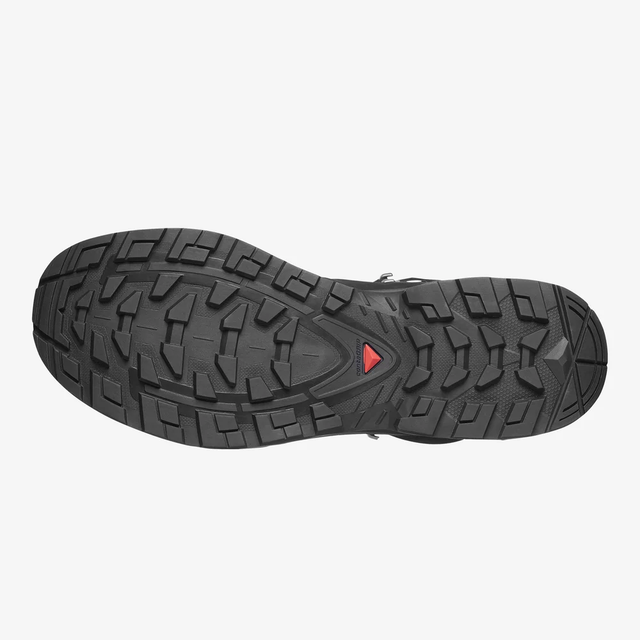 QUEST 5 GTX Hombre