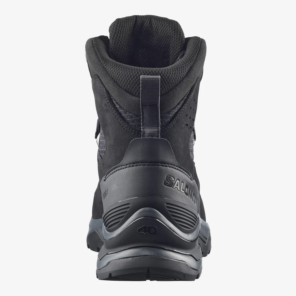 QUEST 5 GTX Hombre