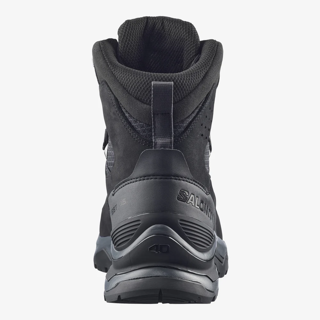 QUEST 5 GTX Hombre