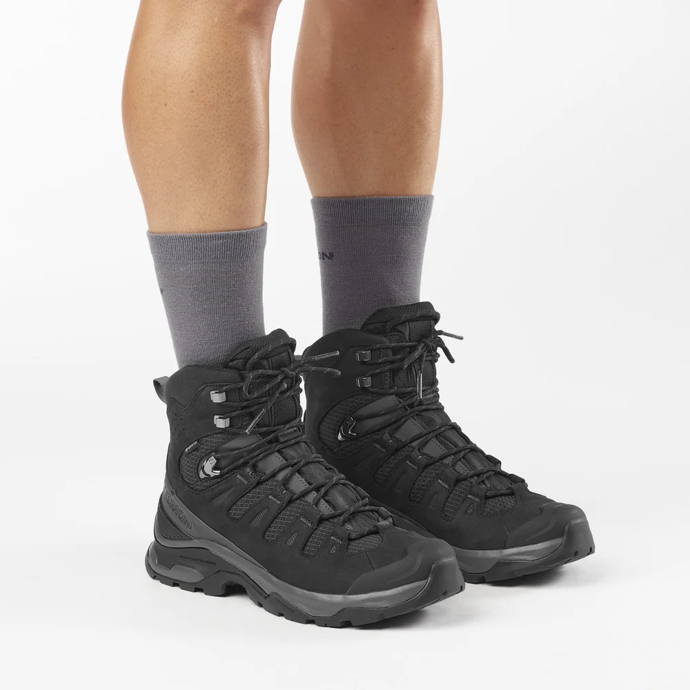 QUEST 5 GTX Hombre