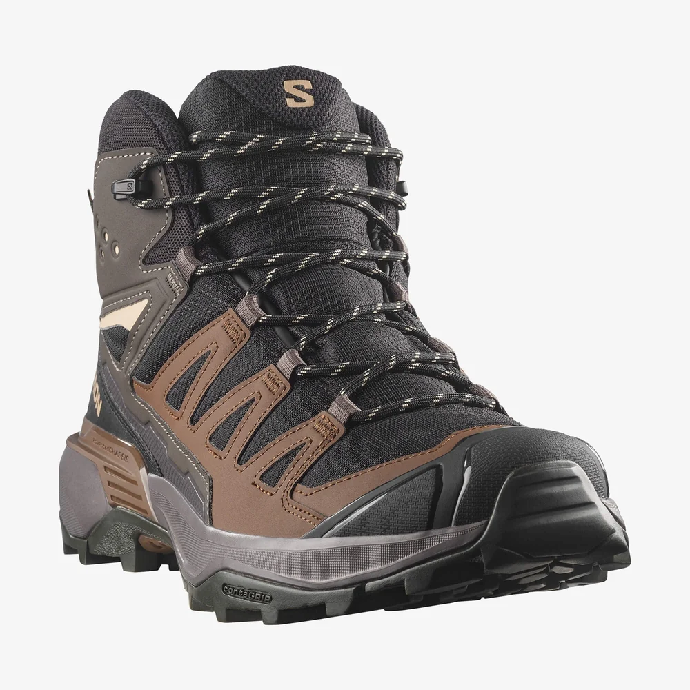 X ULTRA 360 MID GTX Hombre
