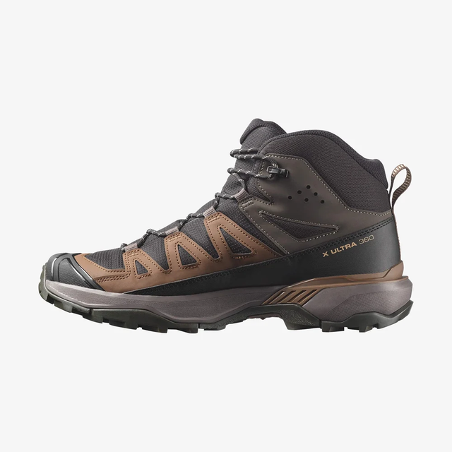 X ULTRA 360 MID GTX Hombre