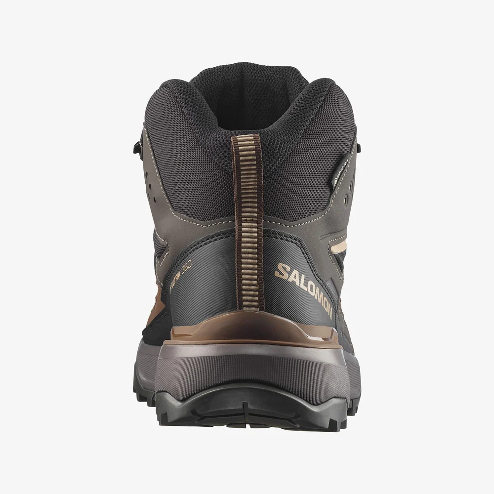X ULTRA 360 MID GTX Hombre