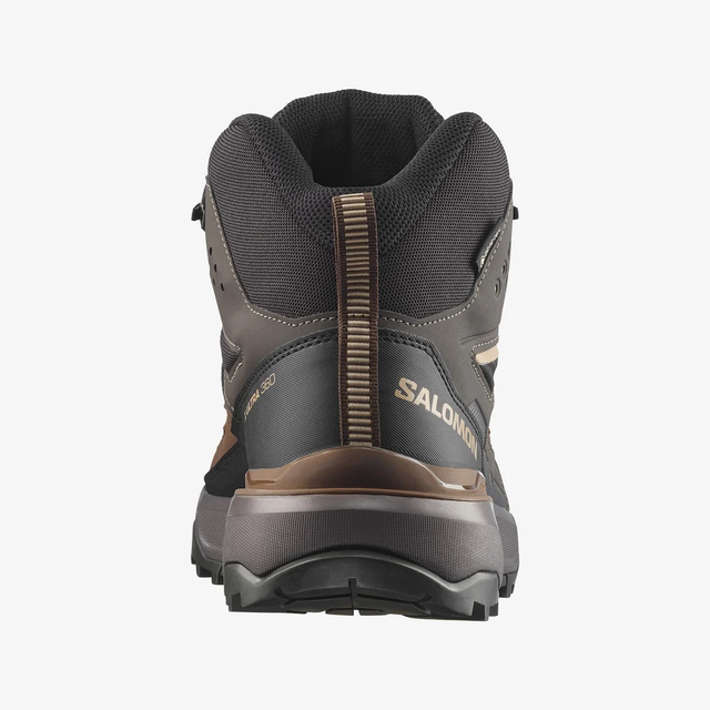 X ULTRA 360 MID GTX Hombre