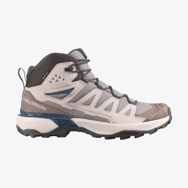 X ULTRA 360 MID GTX Hombre